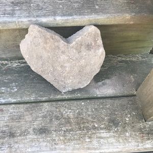 Meet your Posher, Lynnette